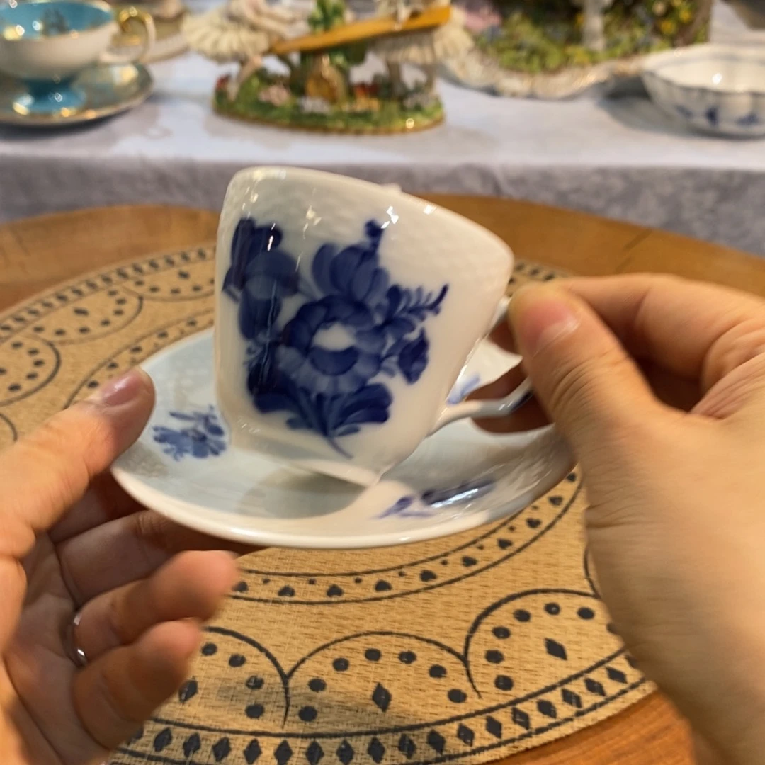 瓷器哈哈哈哈哈哈哈