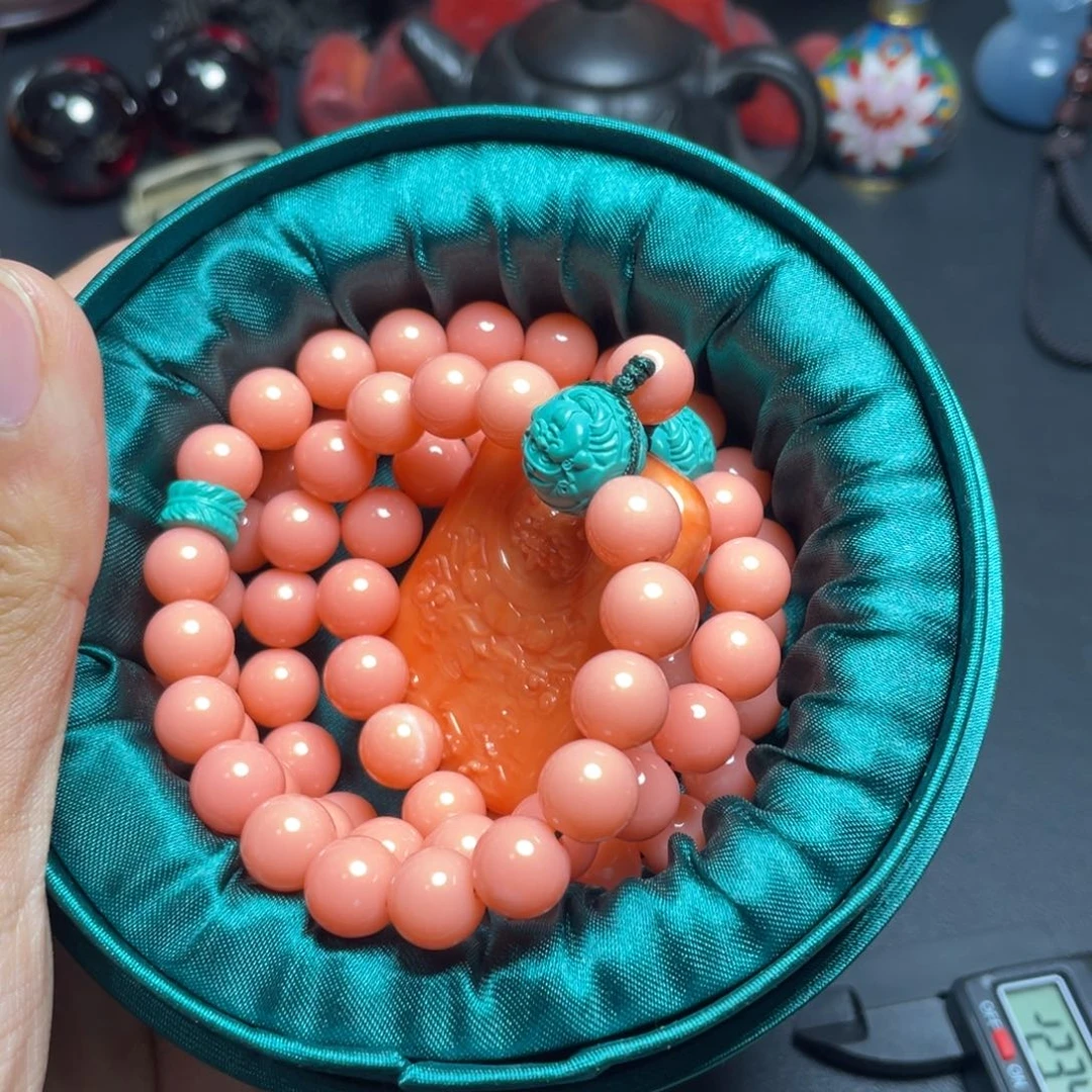 精品好物包邮到家