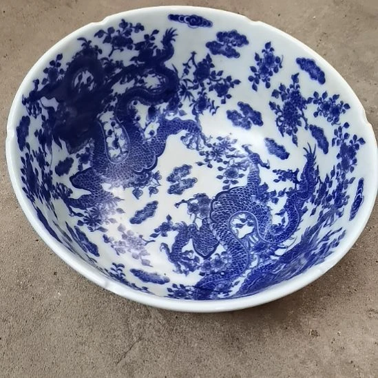 瓷片玩玩具枪毙吧热热的要死