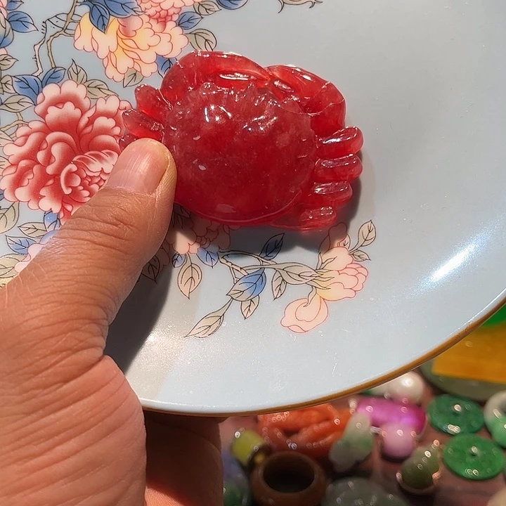 摆件陶8888888888888