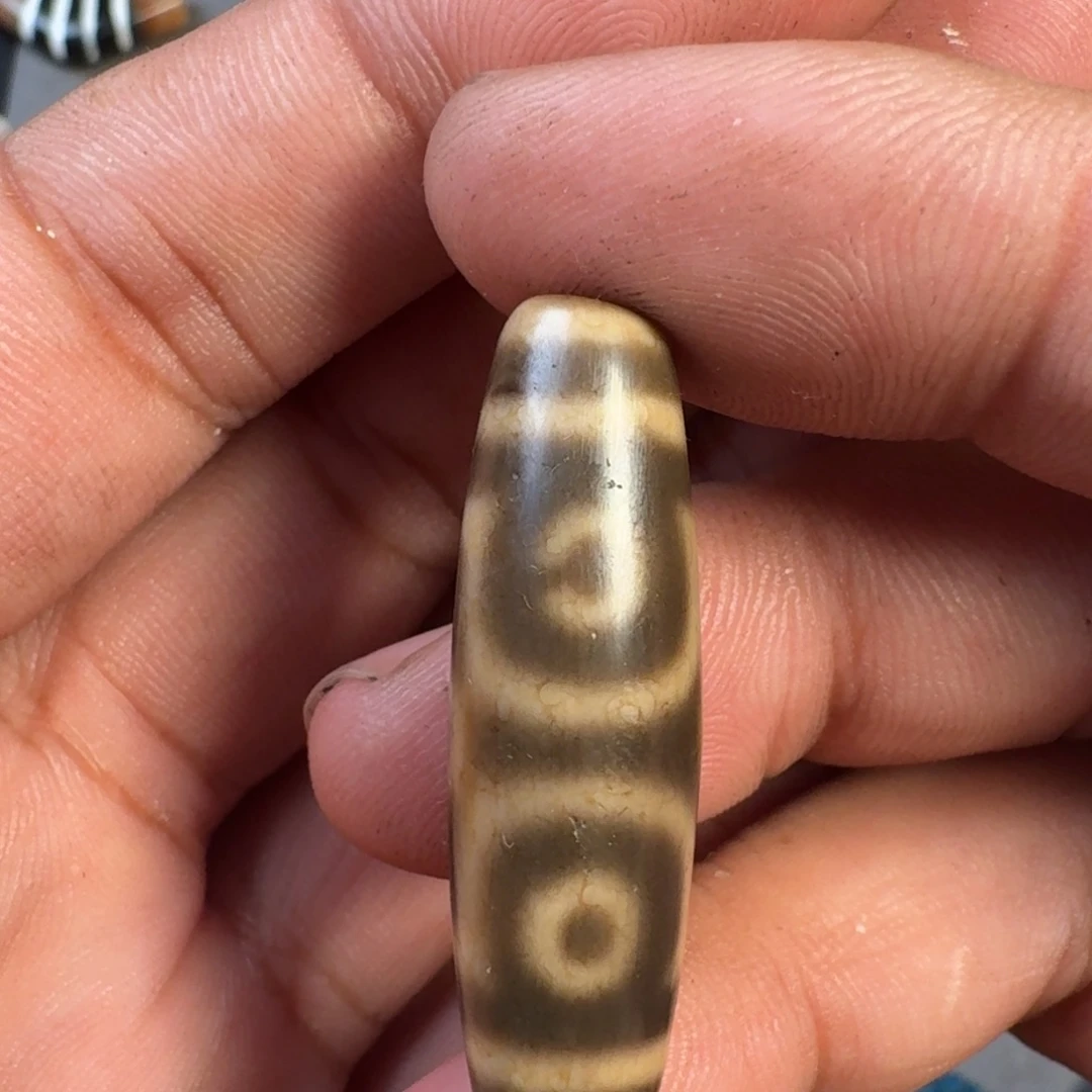 非金属一物一图一物一图