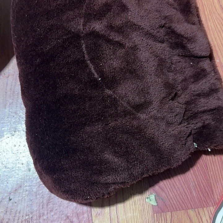 梓***琳香榧木gghghhhhhhhhhhh