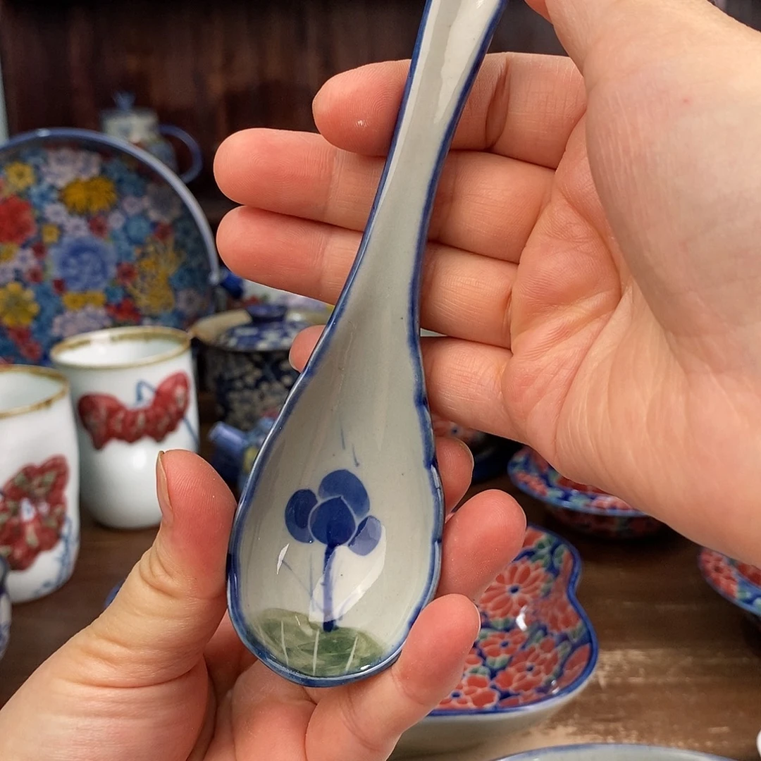 摆件uuuuuuuuuuuuuuuuj