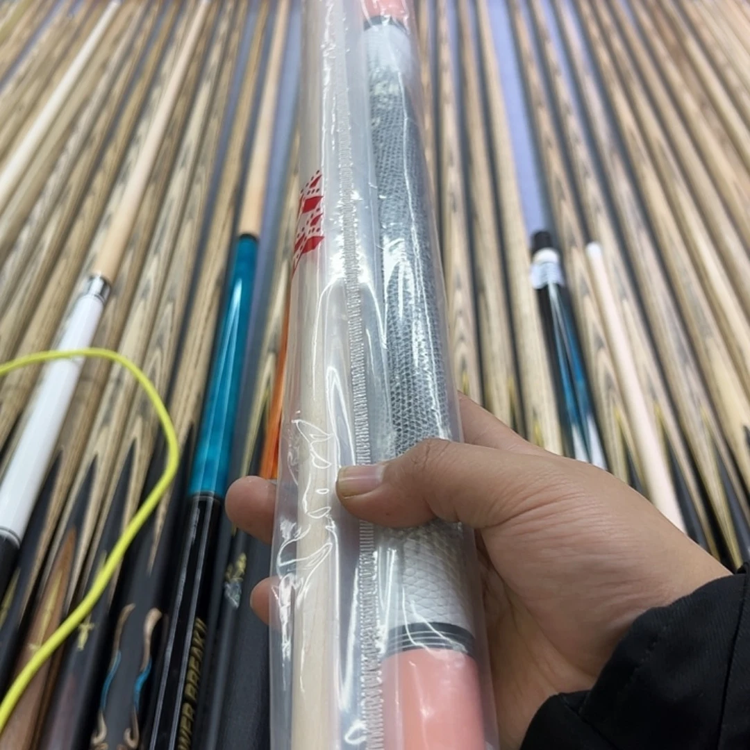 木全新搏动全套大头