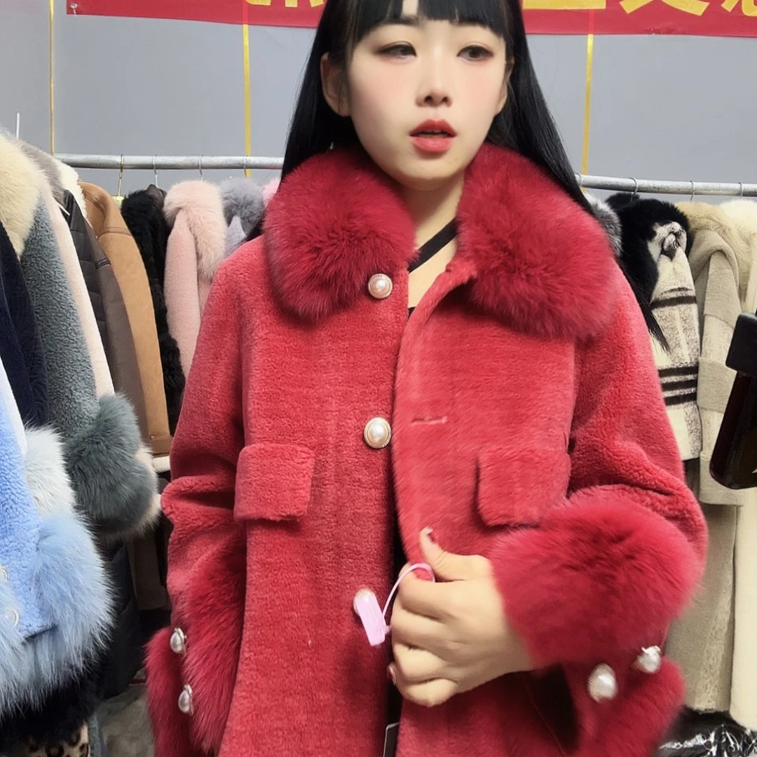 以直播间为准8808888888