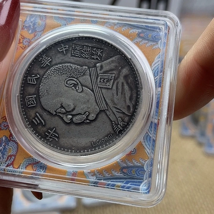 合金家具复古工艺