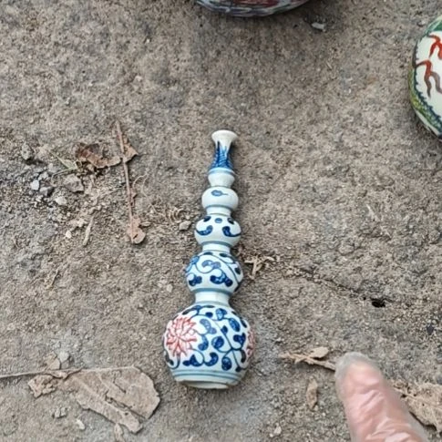 陶摆件瓷器，，，，，，，，，，，