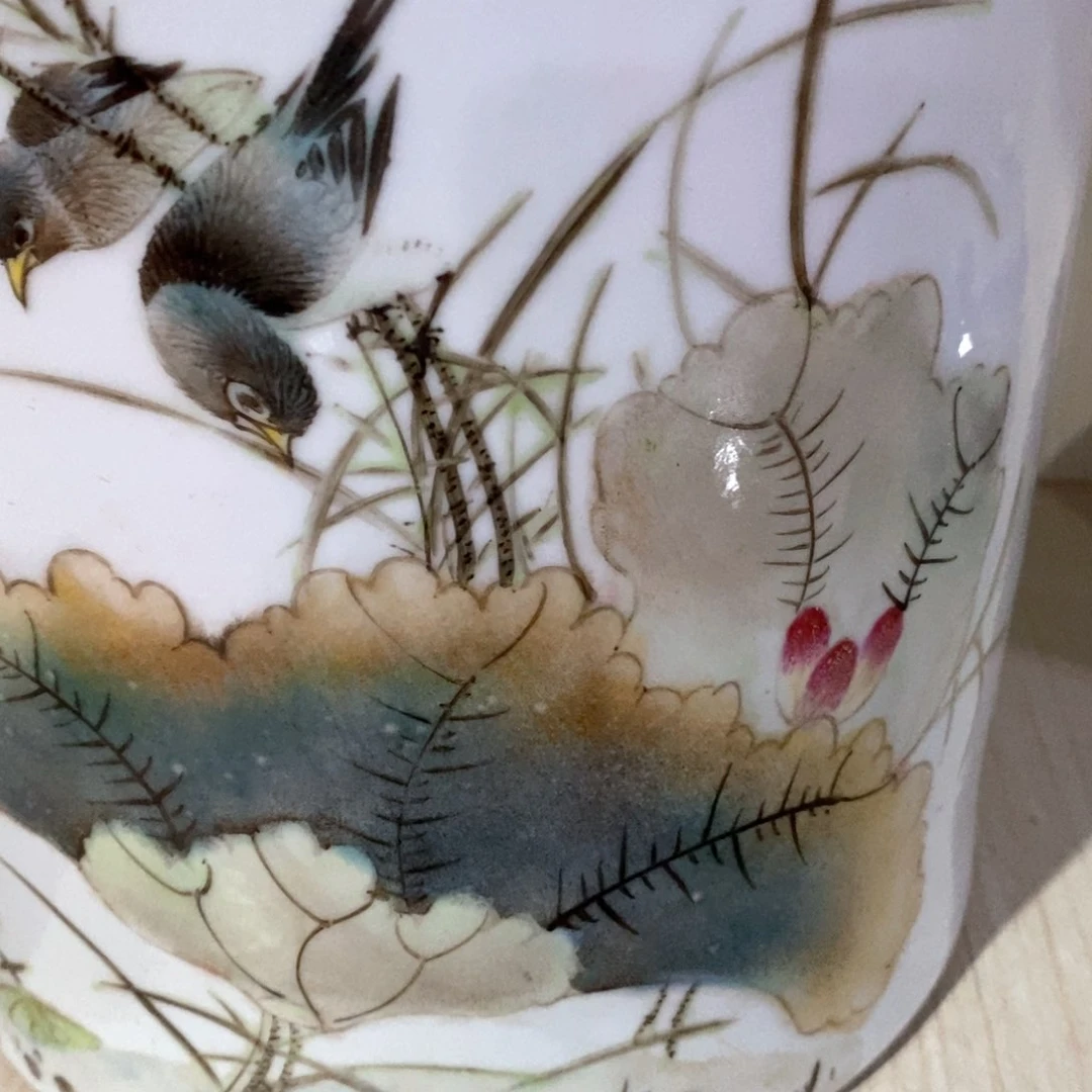 小***驼瓷器一个一个一个一个