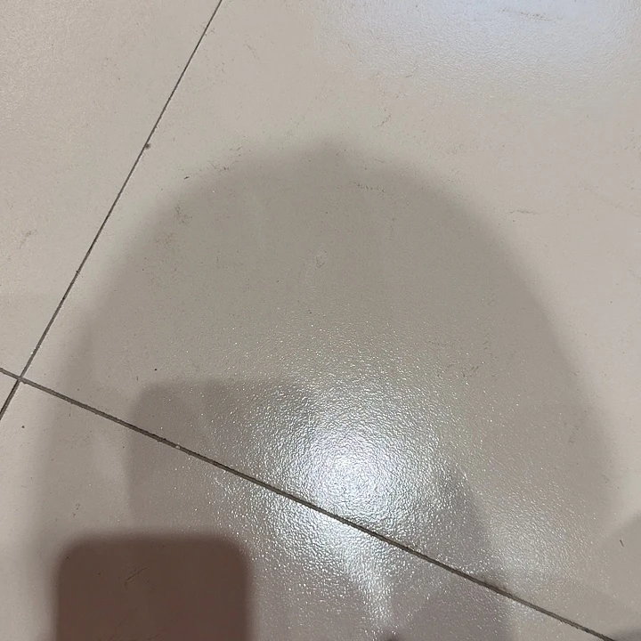 翠羽。