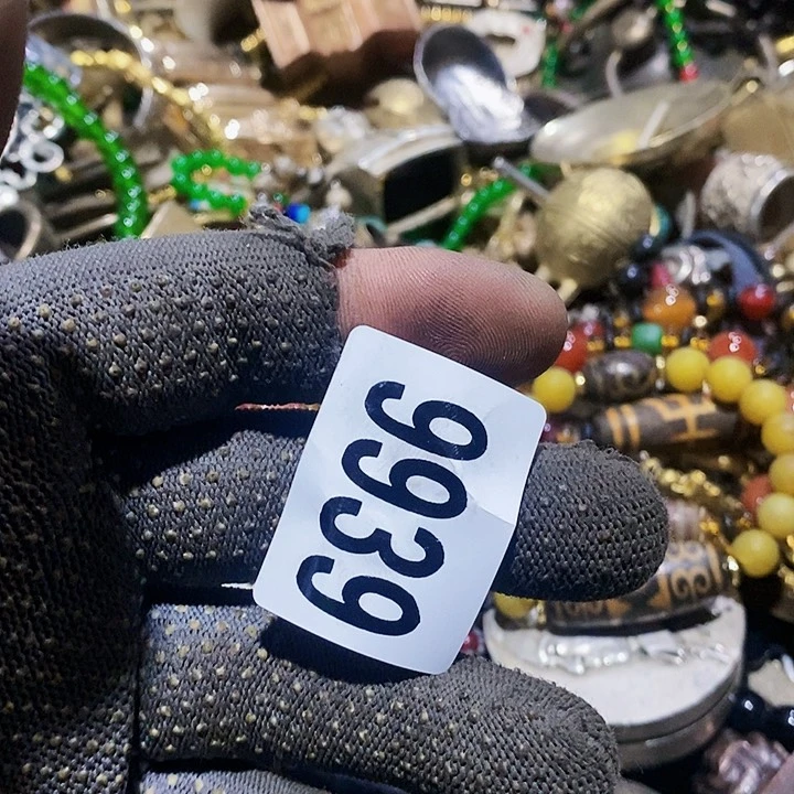 淼*闪购活动活动活动9939