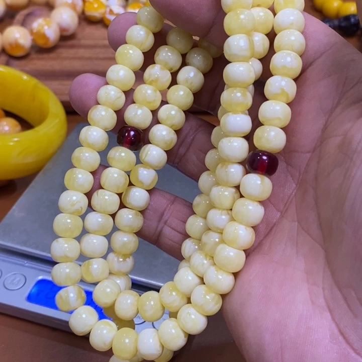 木质工艺品5555858888