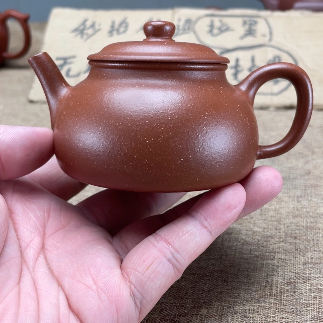 紫砂茶案紫砂才是最好的