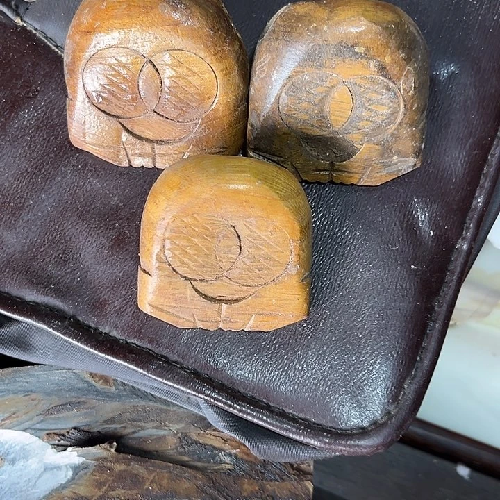 核桃木/黑胡桃（胡桃木）专****花