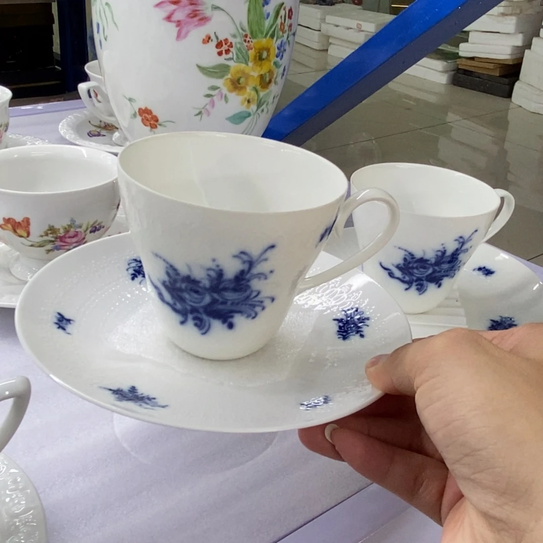 中古瓷器其他瓷器紫砂
