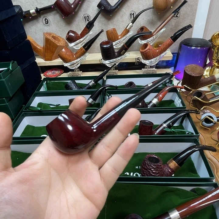 浓**酒这个人要不要这个要不要不要也我