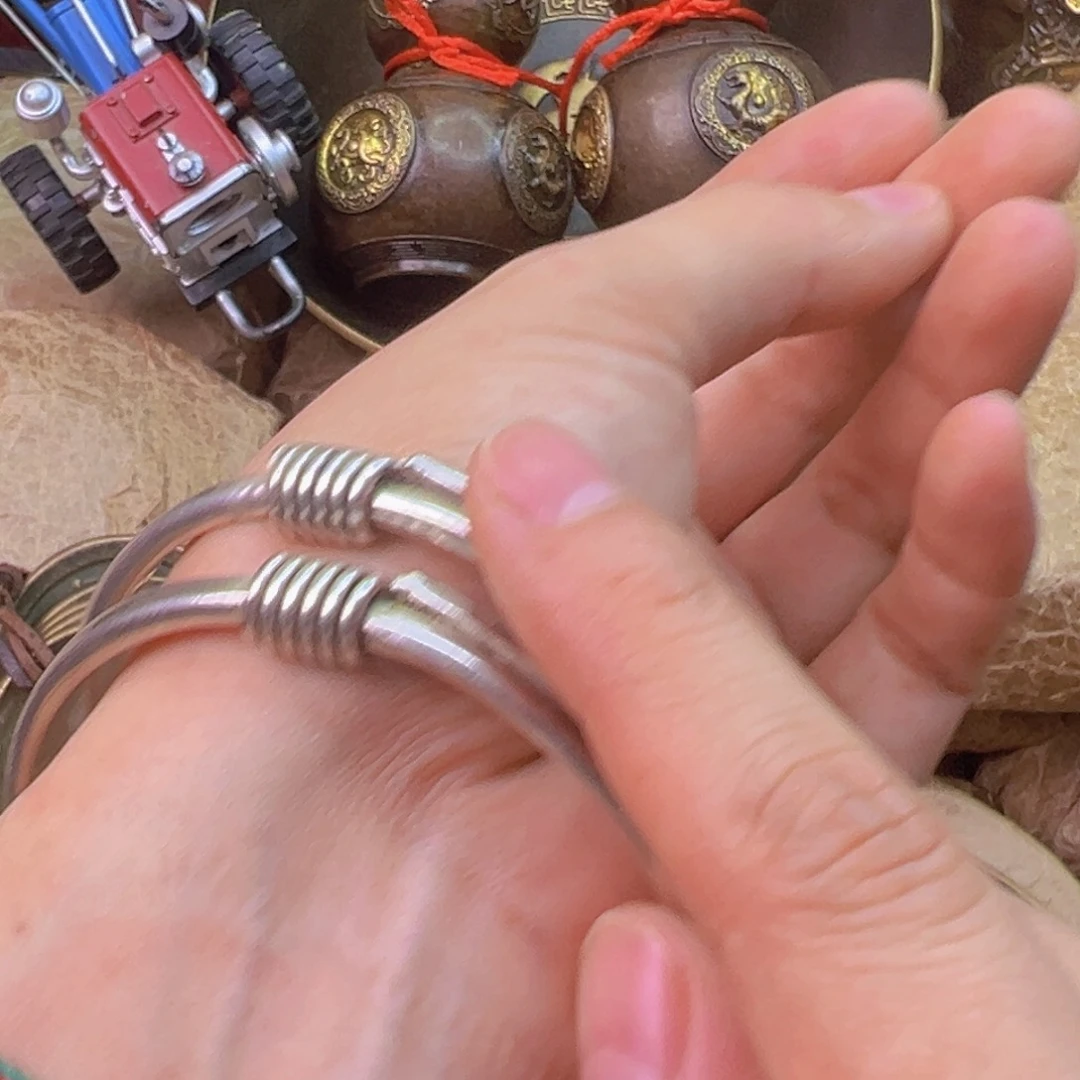 拼手速！精美铜器摆件