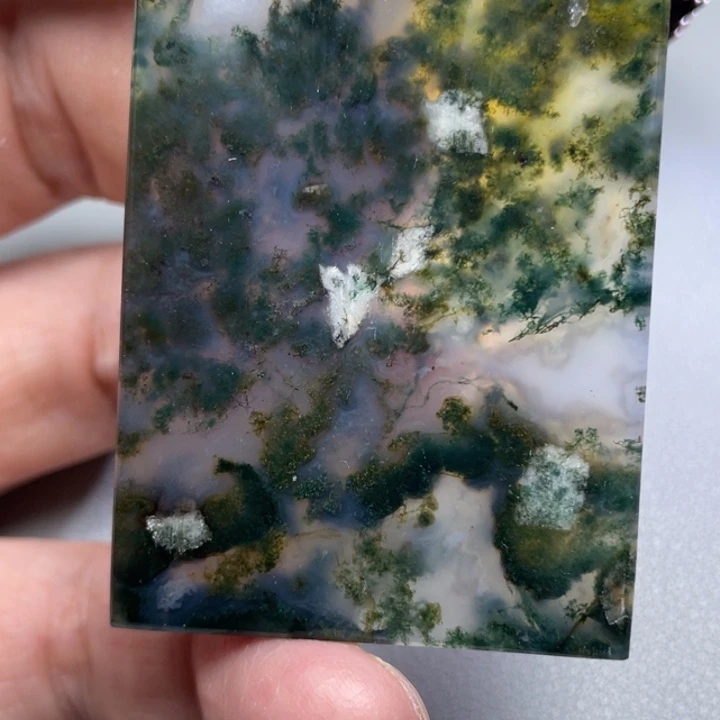 玛瑙/玉髓颈饰未镶嵌糊****斯