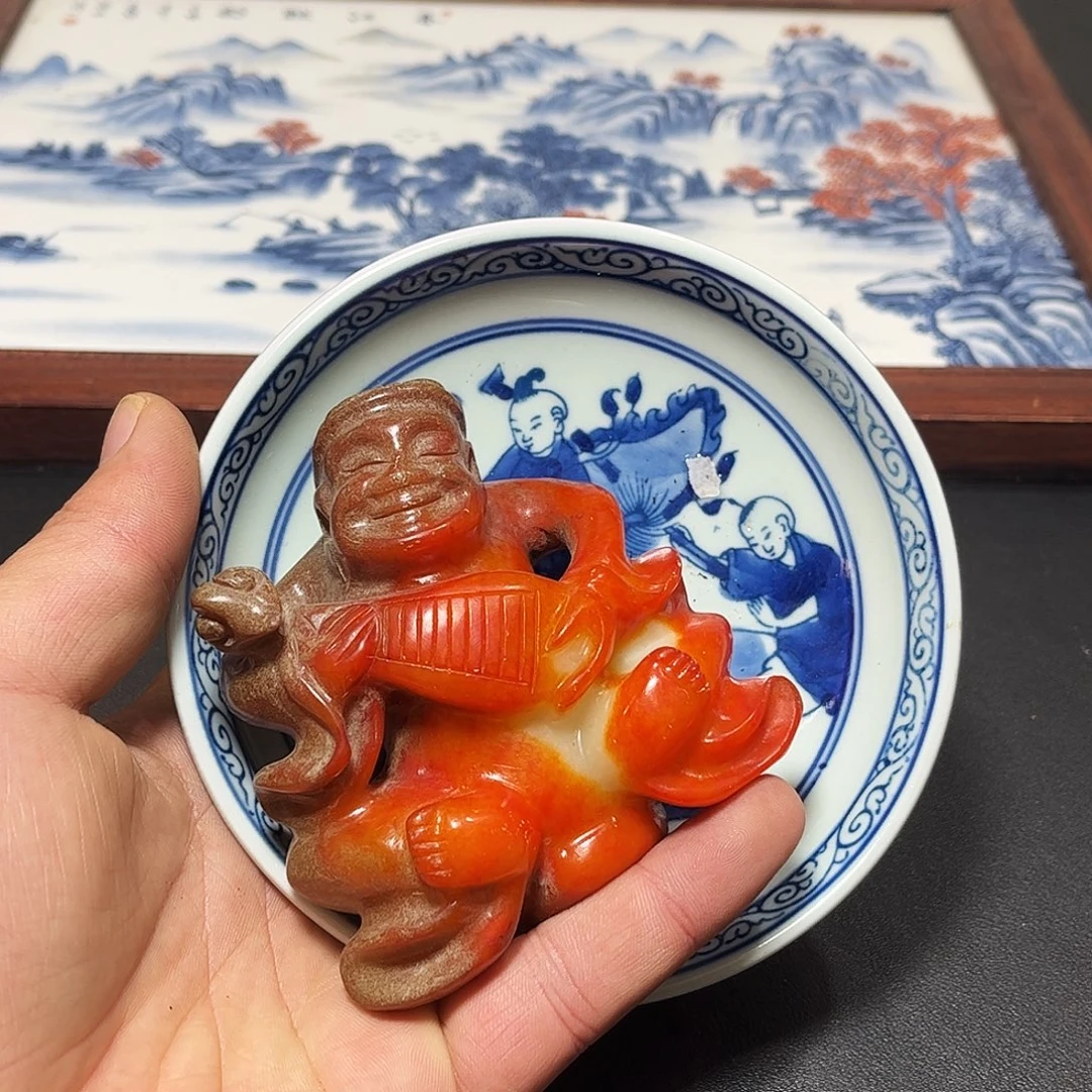 官方链接下单放心拍紫砂