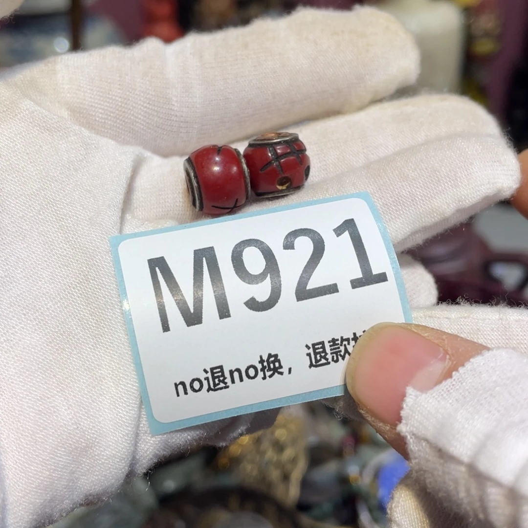 静***静陶瓷闲云直播火爆热卖