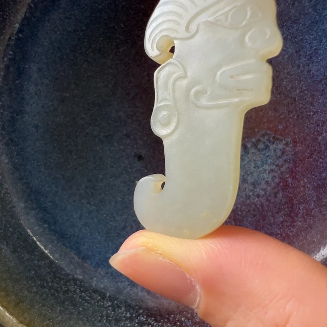 瓷片福利多多福利福利