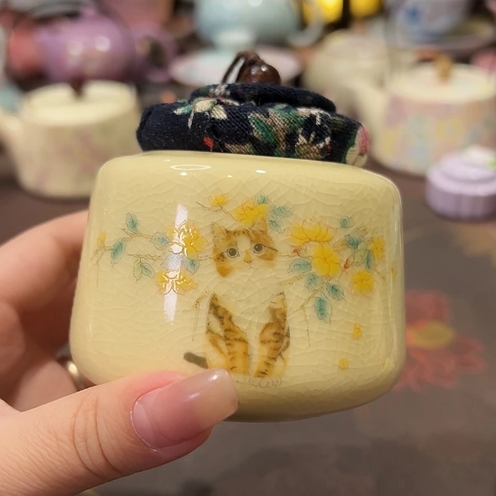 茶具配件其它茶器