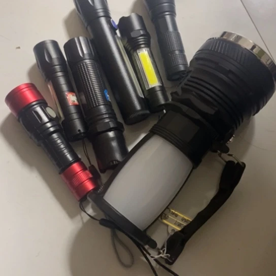 手****71204杂货佳节3号