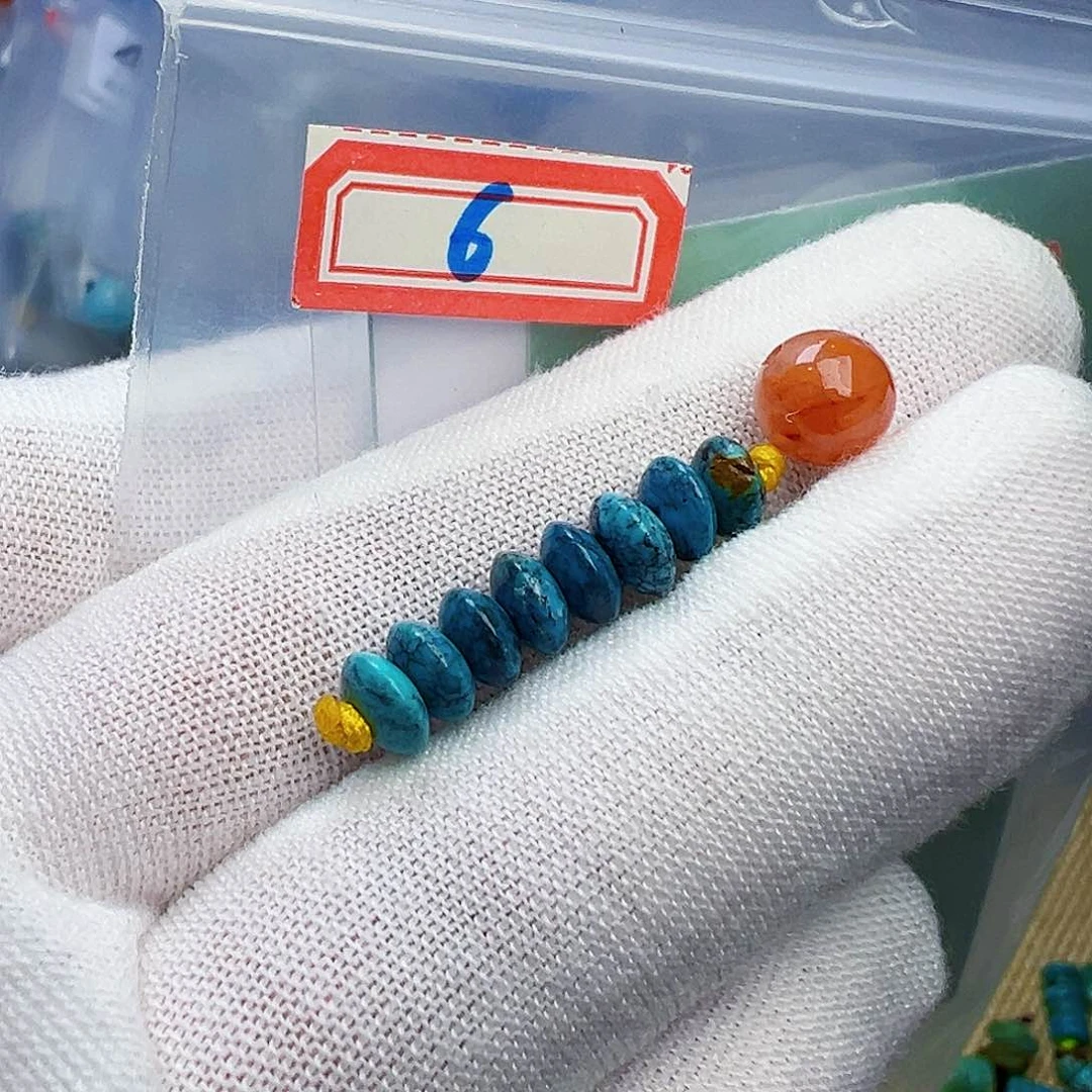 南红玛瑙珠宝奇石未镶嵌