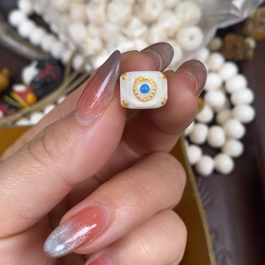 手串/手链驼骨配饰53尺寸1.1