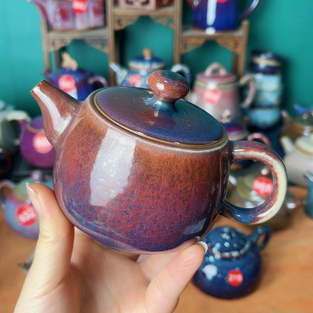 壶清仓处理不调不退。平