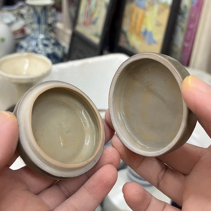 好货靓货漂亮好货