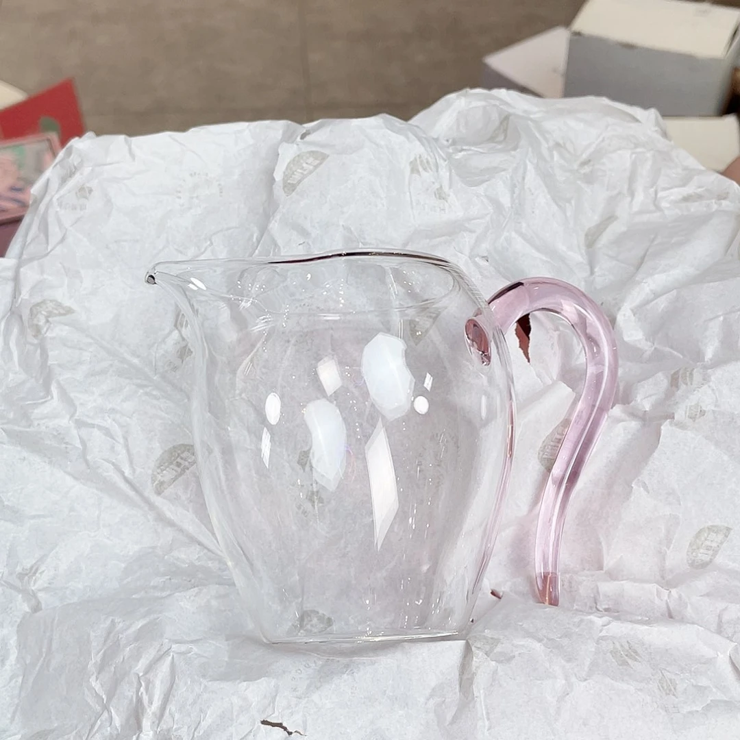 闪购商品闪购商品