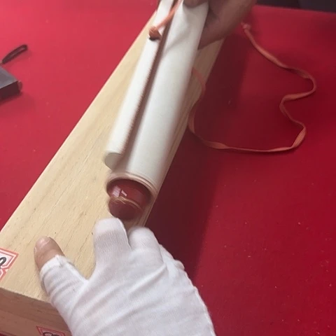 疏*中古回流老货品，老摆件123