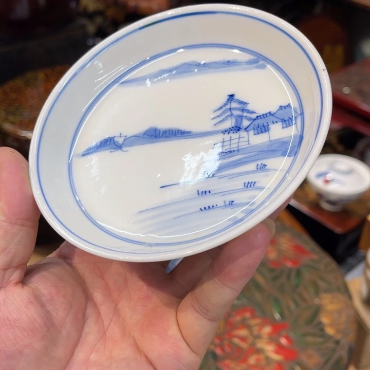 中古品看仔细谨慎参拍