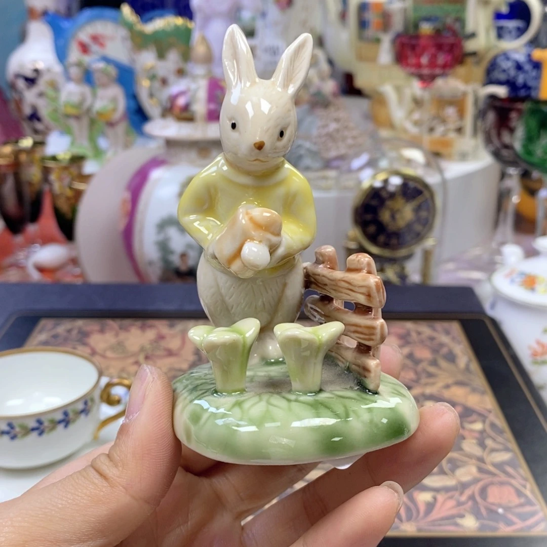 瓷器欧瓷咖啡杯水晶杯