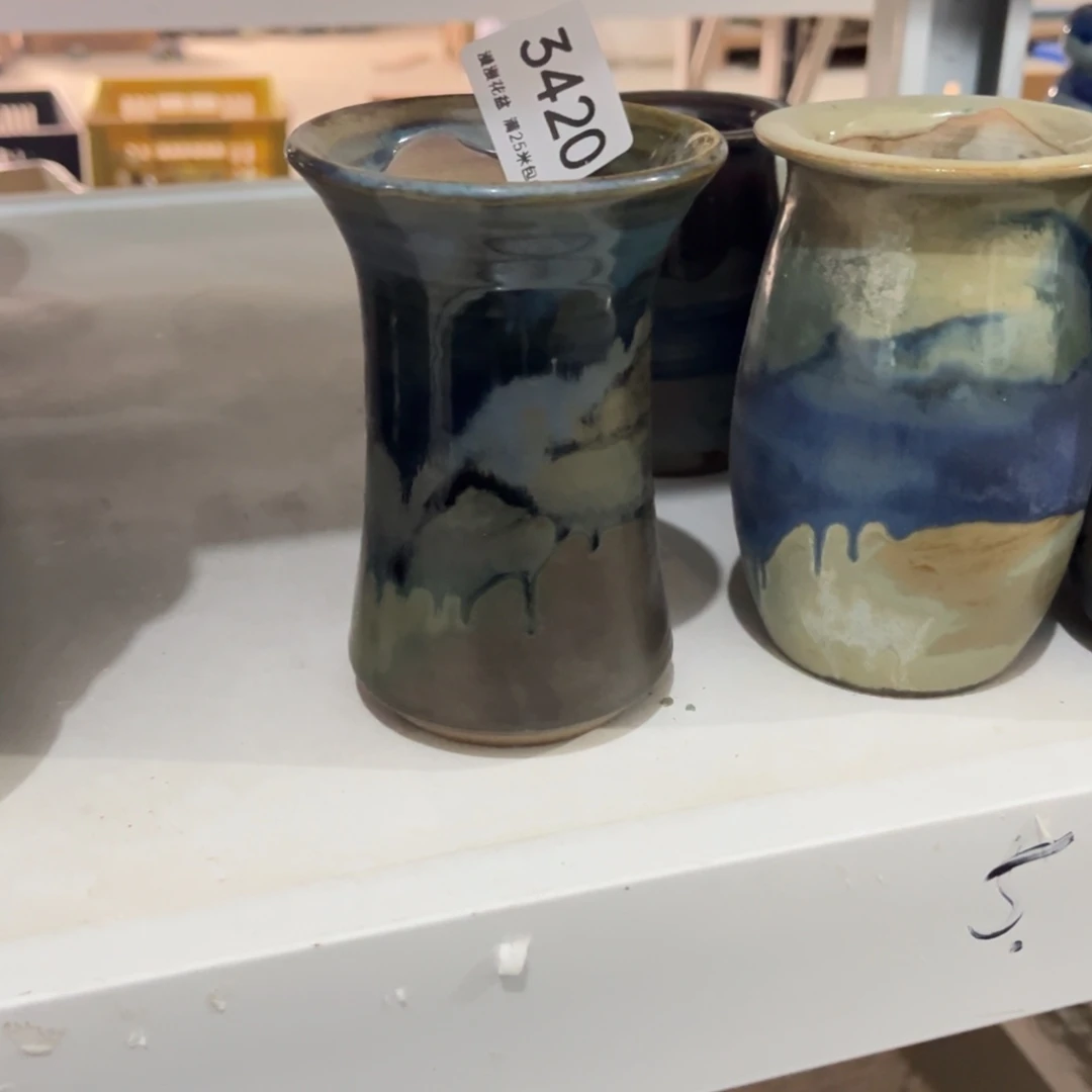 a***娜3420内口7景德镇手工