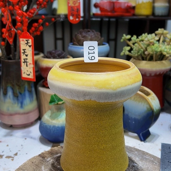 景德镇陶瓷2单包邮