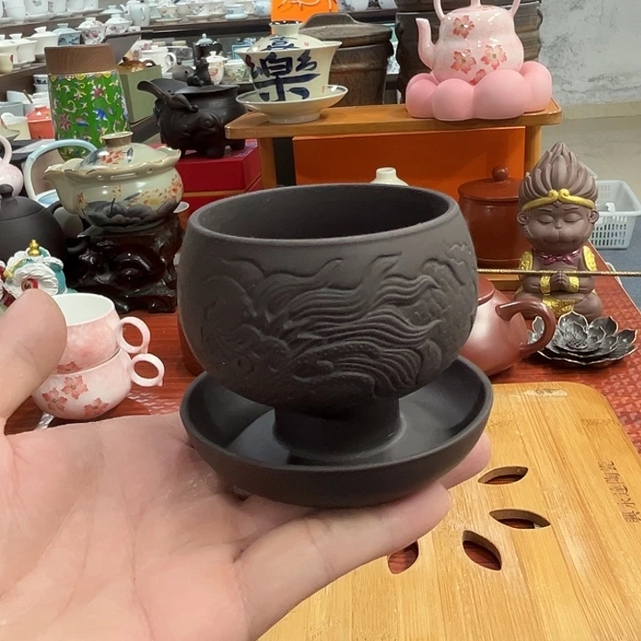 陶瓷陶瓷陶瓷陶瓷陶瓷陶瓷