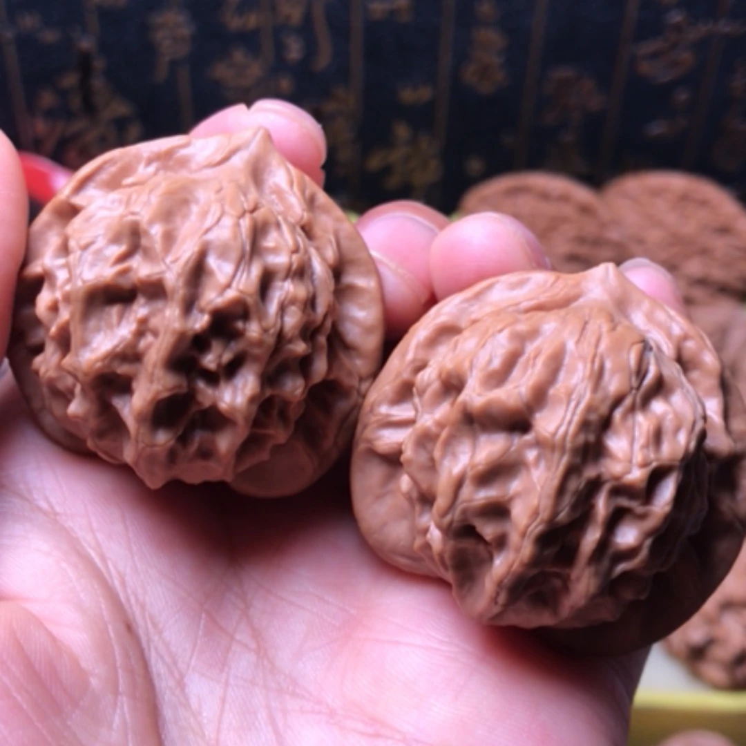 【闪购商品】手串/手链核桃图图尺寸41