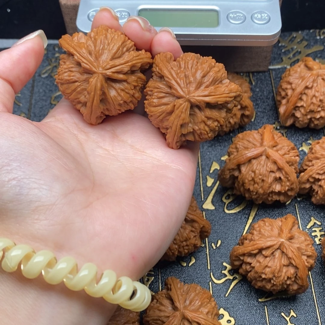 家***啊吊坠文玩核桃111111111111