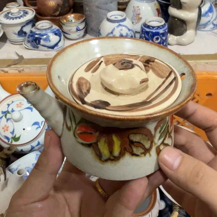 陶瓷推荐第二名20包邮