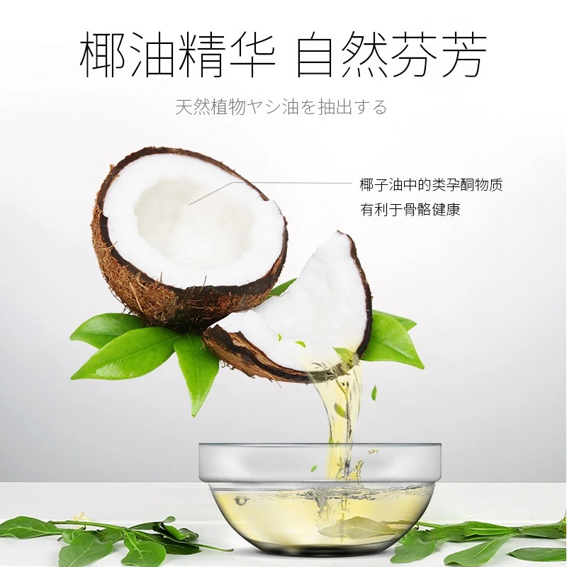 狗狗沐浴露洗澡香波泰迪法斗留香大桶沐浴液专宠专用洗护宠物用品