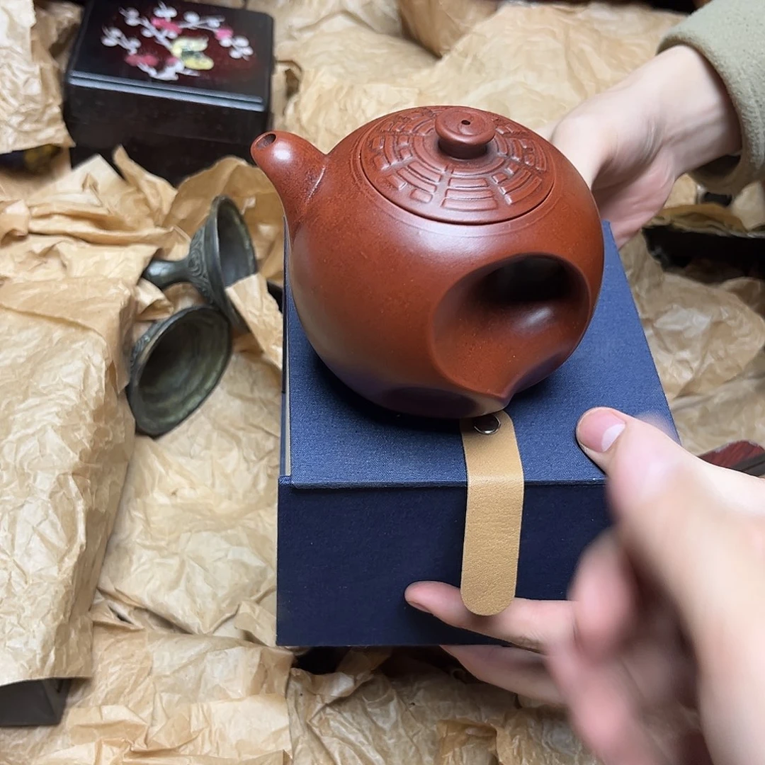 八号小牧专属链接
