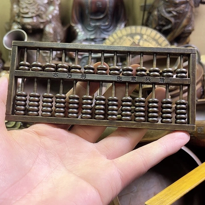 铜器48888988856855888888