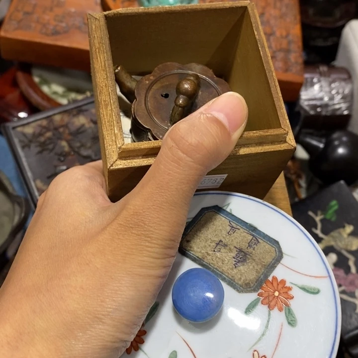 紫砂陶瓷艺术陶瓷艺术