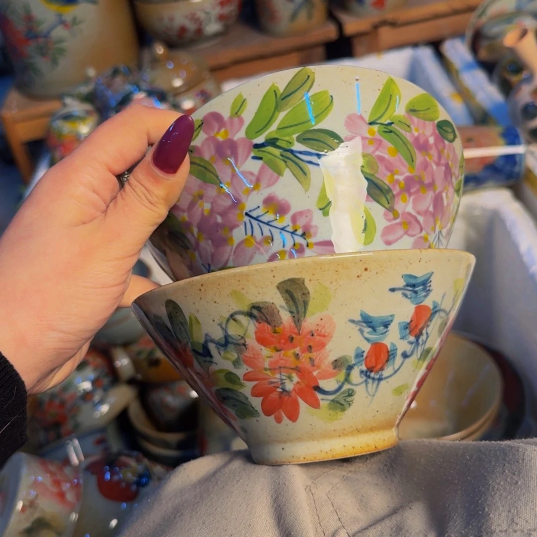 罐景德镇源头厂家