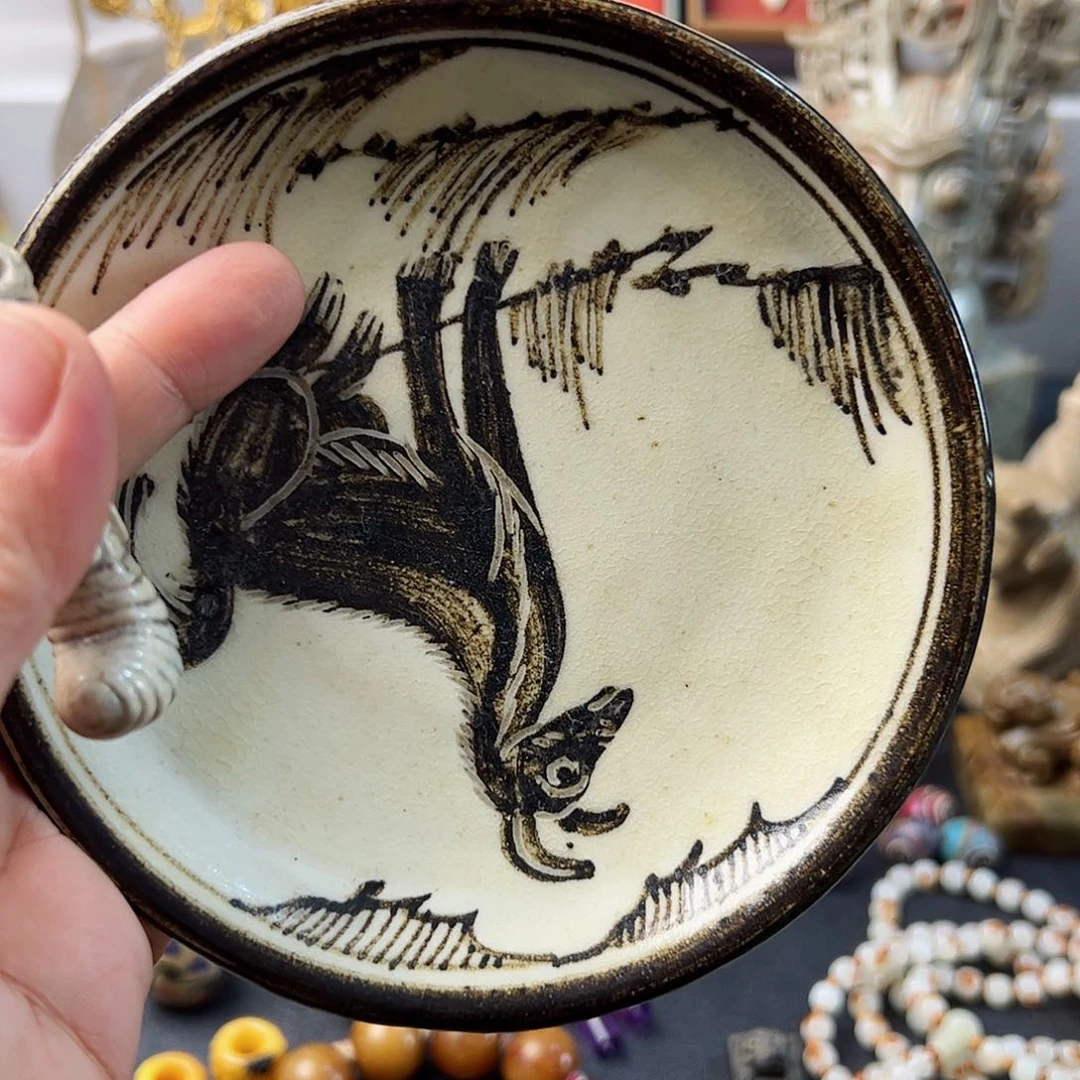 摆件金**禄瓷器瓷器瓷器瓷器瓷器瓷器瓷器瓷器