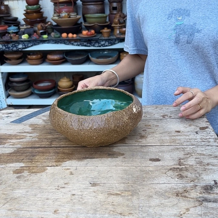 紫砂紫砂茶具配件
