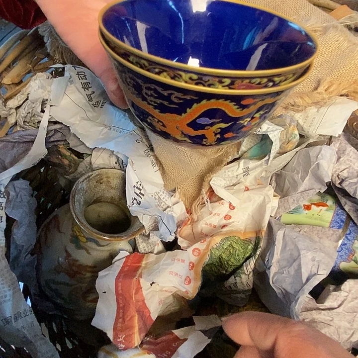 瓷瓷瓷器器器器器