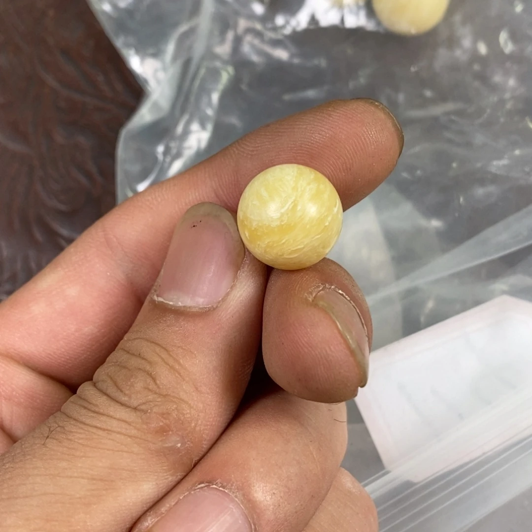 手串/手链驼骨1.4尺寸,77