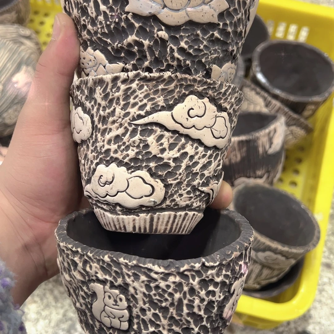 满百包邮微瑕不售后